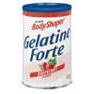 Препараты для связок и суставов Weider Gelatine Forte (400gr)
